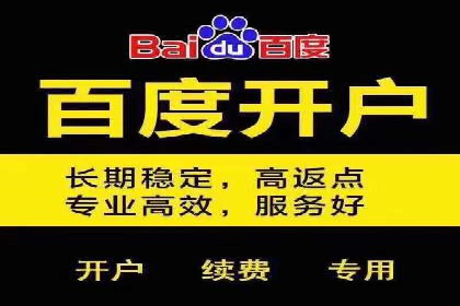 充值返点活动如何促进用户活跃度——以某APP为例