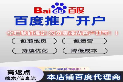 SEM广告投放的创意与执行：成功案例剖析